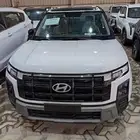 كريتا سمارت مو 26