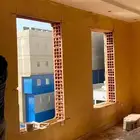 تكسير وتخريم الخرسانه وقص جدران بالمنشار اللزر وفتح الكور