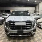 جمس يوكن 2025 دبل ستاندر خليجي بطاقه جمركيه