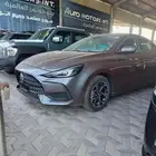 ام جي جي تي اسعار تنافسية وعروض خاصة