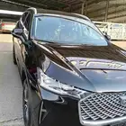 هافال اتش 6 بيسك م2025 عروض حصريه لفطره محدوده