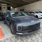 هيونداي ازيرا كلاسيك