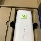 انترنت لامحدود سرعه مفتوحه عرض 239 بدل 402 راوتر متنقل مجاني