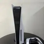 انا ابغى سوني 5 بحدود 800 ريال