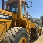 شيول محتاج شغل نظامي وخبره