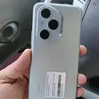 هونر 400برو اخو الجديد512جيجا الرام12