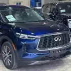 انفنيتي QX60 لكجري 2023