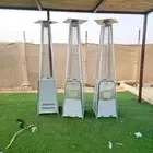 بيع دفيات الفيصليه صيانه دفيات الفيصليه تاجير دفايات شامل تو