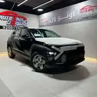 كونا سمارت 2 0 2025 كاش و تقسيط