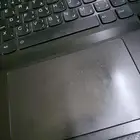 لاب توب lenovo ideapod