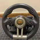 دركسون وسوني 4 و pc واكس بوكس ون