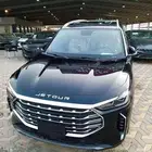 جيتور X70 بلس كمفورت موديل 25 كاش وتقسيط