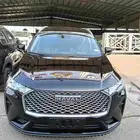 هافال اتش 6 استاندر م 2025 اقل الاسعار لعملاءنا الكرام