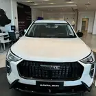 هافال جوليان استاندر م 2026 افضل سعر فى السوق