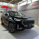 جيتور x90 بلس لاكجيري مكينه 1.6 2025 كاش و تقسيط