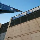 ايجار رافعات ونشات