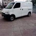باص بضاعة للايجار للايجار فان توصيل
