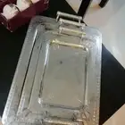 أغراض للبيع