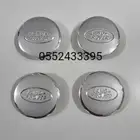 علامات رنج روفر