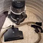 Roboclean مكنسة روبوكلين تم الببع
