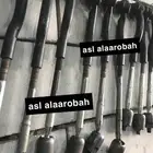 اذرعه دركسون اصليه TOYOTA كامري - اوريون - افالون مستعمل