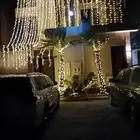 عقود افراح وحفلات