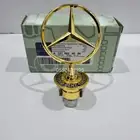 تمثال مرسيدس للكبوت