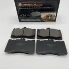 فحمات سيراميك مرسيدس بانوراما جودة عالية