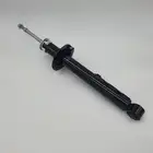 مساعدات لكزس GS-iS كهرب اف سبورت صناعة أمريكية مضمونة