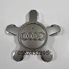 علامات جنوط اودي