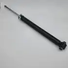 مساعدات لكزس GS-iS كهرب إف سبورت صناعة أمريكية