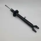 مساعدات لكزس GS-iS كهرب اف سبورت صناعة أمريكية