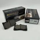 فحمات سيراميك لكزس LS460 صناعة امريكية