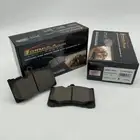 فحمات سيراميك لكزس LS460 صناعة أمريكية