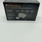 فحمات سيراميك هوندا أكورد وجميع السيارات