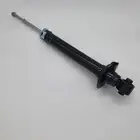 مساعدات لكزس GS-iS كهرب إف سبورت صناعة أمريكية ضمان سنة
