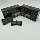 فحمات لكزس Ls460 سيراميك صناعة امريكية