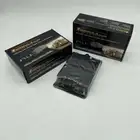 فحمات سيراميك بورش كايين كيان صناعة أمريكية ضمان 3 شهور