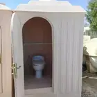 لحام وصيانة وبيع الخزانات