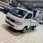دباب سوزوكي كاري 2024 طازه هوا مكيف