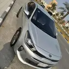 خدمات توصيل الا جميع مناطق جده