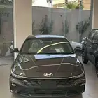 هيونداي النترا اسمارت 2025