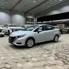 نيسان صني استاندر 2024 كاش وتقسيط اقل سعر