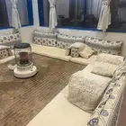 مجلس للبيع
