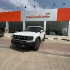 جيتور تي تو لاكجيري 2025