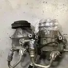 دينمو سلف كمبروسر يارس من 2006 الى 2020 اصلي