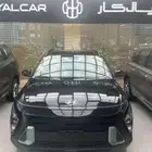 كونا 2025 سمارت و كمفورت كاش واقساط