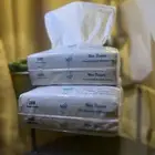 مناديل بسعر الجمله توصيل للبيت