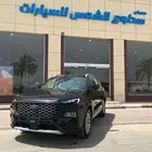فورد تيريتوري ترند 2025