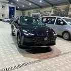 ام جي 1 استاندر وكمفورت 2024 كاش وتقسيط اقل سعر